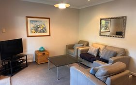 Inner City Picton Apartment!